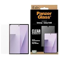 PanzerGlass Samsung Galaxy Z Fold8 (wide) - Glass Screen Protector