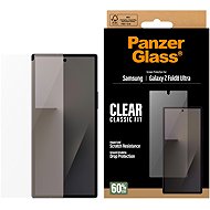 PanzerGlass Samsung Galaxy Z Fold8 Ultra - Glass Screen Protector