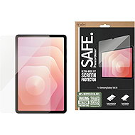 PanzerGlass SAFE Samsung Galaxy Tab S11 - Glass Screen Protector