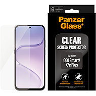 PanzerGlass Honor 600 Smart - Glass Screen Protector