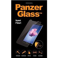 PanzerGlass Standard for Huawei P Smart - Glass Screen Protector