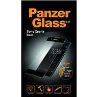 PanzerGlass Original for Sony Xperia L2 - Glass Screen Protector