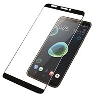 PanzerGlass Standard for HTC Desire 12+ - Glass Screen Protector