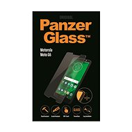 PanzerGlass Standard for Motorola Moto G6 - Glass Screen Protector