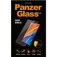 PanzerGlass Edge-to-Edge for Xiaomi Mi Mix 2S - Glass Screen Protector