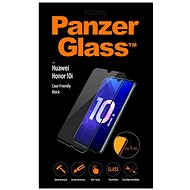 PanzerGlass Edge-to-Edge for Huawei Honor 10i black - Glass Screen Protector