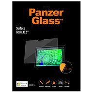 PanzerGlass Edge-to-Edge pre Microsoft Surface Book/Book 2/Book 3 13,5" - Ochranné sklo