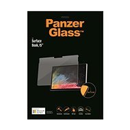 PanzerGlass Edge-to-Edge for Microsoft Surface Book/Book 2/Book 3 15'' - Glass Screen Protector
