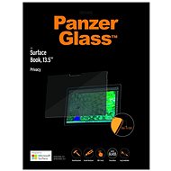 PanzerGlass Edge-to-Edge Privacy for Microsoft Surface Book/Book 2/Book 3 13.5" - Glass Screen Protector