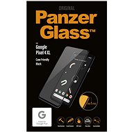 PanzerGlass Edge-to-Edge for Google Pixel 4 XL - Glass Screen Protector