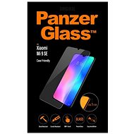 PanzerGlass Edge-to-Edge for Xiaomi Mi 9 SE clear - Glass Screen Protector