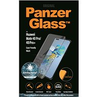 PanzerGlass Premium Antibacterial for Huawei Mate 40 Pro/40 Pro+ - Glass Screen Protector