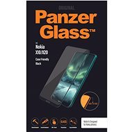 PanzerGlass Edge-to-Edge für Nokia X10/X20 - Schutzglas