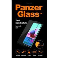 PanzerGlass Edge-to-Edge pre Xiaomi Redmi Note 10/10s - Ochranné sklo