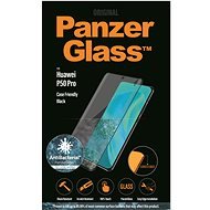 PanzerGlass Premium Antibacterial for Huawei P50 Pro - Glass Screen Protector