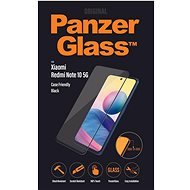 PanzerGlass Edge-to-Edge für Xiaomi Redmi Note 10 5G/Poco M3 Pro 5G - Schutzglas
