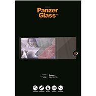 PanzerGlass Edge-to-Edge Samsung Galaxy Tab A7 Lite üvegfólia - Üvegfólia