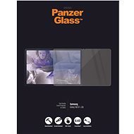 PanzerGlass Edge-to-Edge a Samsung Galaxy Tab S7 FE készülékhez - Üvegfólia