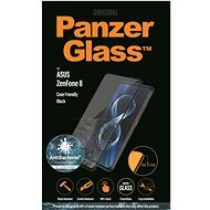 PanzerGlass Edge-to-Edge Asus ZenFone 8 - Schutzglas