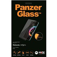 PanzerGlass Edge-to-Edge Motorola Edge 20 Lite - Glass Screen Protector
