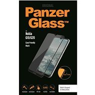 PanzerGlass Edge-to-Edge Nokia G10/G20 - Glass Screen Protector