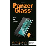 PanzerGlass Edge-to-Edge Nokia C30 - Schutzglas