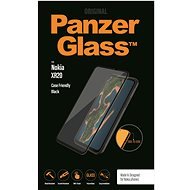 PanzerGlass Edge-to-Edge Nokia XR20 - Ochranné sklo