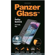PanzerGlass Edge-to-Edge OnePlus Nord CE 5G - Glass Screen Protector