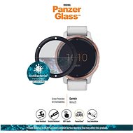 PanzerGlass Garmin Venu 2S / Vivoactive 4s - Glass Screen Protector