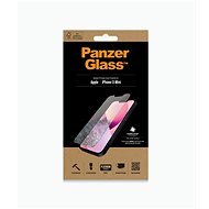 PanzerGlass Standard Apple iPhone 13 mini - Glass Screen Protector