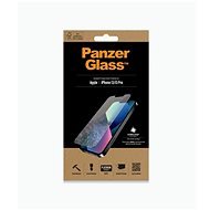 PanzerGlass Standard Apple iPhone 13 / 13 Pro - Ochranné sklo