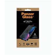 PanzerGlass Standard Privacy Apple iPhone 13/13 Pro - Glass Screen Protector