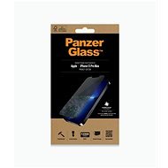 PanzerGlass Standard Privacy für Apple iPhone 13 Pro Max - Schutzglas