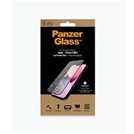 PanzerGlass für Apple iPhone 13 mini - Schutzglas