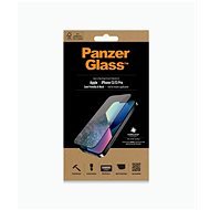 PanzerGlass für Apple iPhone 13/13 Pro - Schutzglas