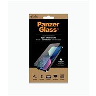 PanzerGlass Apple iPhone 13/13 Pro Anti-Glare-rel (tükröződésgátló réteggel) - Üvegfólia