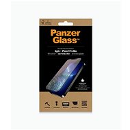 PanzerGlass Apple iPhone 13 Pro Max mit Anti-Bluelight (Blaulichtfilter) - Schutzglas