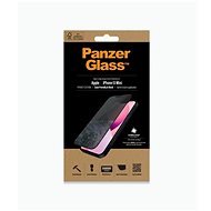 PanzerGlass Privacy Apple iPhone 13 mini üvegfólia - Üvegfólia