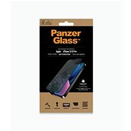 PanzerGlass Privacy Apple iPhone 13/13 Pro - Glass Screen Protector