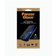 PanzerGlass Privacy Apple iPhone 13 Pro Max - Glass Screen Protector