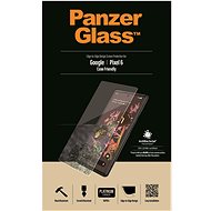 PanzerGlass™ Google Pixel 6 - Glass Screen Protector