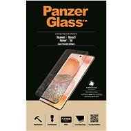 PanzerGlass Premium Huawei Nova 9/ Honor 50 - Glass Screen Protector
