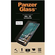 PanzerGlass Nokia G50 - Ochranné sklo