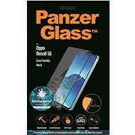 PanzerGlass Oppo Reno6 5G/Reno7 5G - Glass Screen Protector