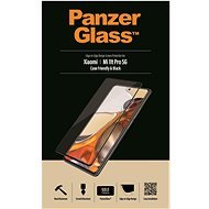PanzerGlass Xiaomi Mi 11T/ 11T Pro 5G üvegfólia - Üvegfólia