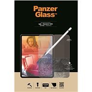 PanzerGlass Apple iPad mini 8.3" (6th gen. ) - Glass Screen Protector