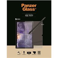 PanzerGlass Samsung Galaxy Tab A8 - Glass Screen Protector