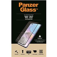 PanzerGlass Huawei Nova 8i / Honor 50 Lite - Glass Screen Protector
