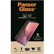 PanzerGlass für Xiaomi 12 / 12X - Schutzglas