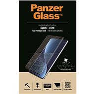 PanzerGlass Xiaomi 12 Pro / 12S Pro / 13 Pro - Glass Screen Protector